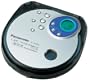 Panasonic SL-SX392C Portable CD Player