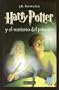 Harry Potter y el misterio del principe / Harry Potter and The Half-Blood Prince (Spanish Edition)