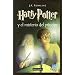 Harry Potter y El Misterio del Principe: 6