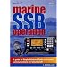 Marine SSB Operation: A Small Guide to Ocean Yacht Communications
