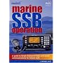 Marine SSB Operation: A Small Guide to Ocean Yacht Communications