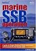 Marine SSB Operation: A Small Guide to Ocean Yacht Communications