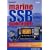Marine SSB Operation: A Small Guide to Ocean Yacht Communications
