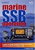 Marine SSB Operation: A Small Guide to Ocean Yacht Communications