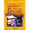 Drachenb�cher