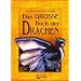 Drachenb�cher