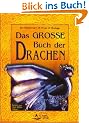 Das grosse Buch der Drachen