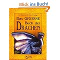 Das grosse Buch der Drachen
