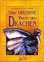 Das grosse Buch der Drachen