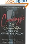 Caravaggio