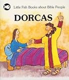 A little fish book about Dorcas