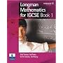 Longman Mathematics for IGCSE: Bk. 1