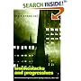 Smokestacks and Progressives: Environmentalists, Engineers, and Air Quality in America, 1881--1951