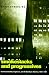 Book Smokestacks and Progressives: Environmentalists, Engineers, and Air Quality in America, 1881--1951