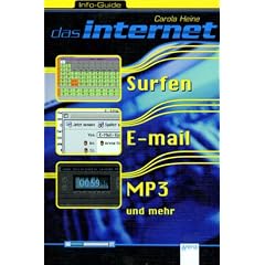 Das Internet