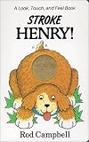 Stroke Henry