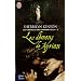 vous �vader avec des livres...