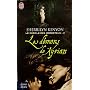 Le cercle des immortels, Tome 2 : Les d�mons de Ky&hellip de Sherrilyn Kenyon