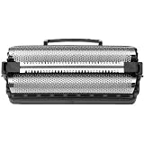 Replacement SP-280 screen foil . Fits Remington Intercept.