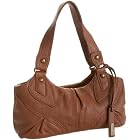 Joe's Jeans Handbags Amber Satchel