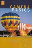 Kodak Camera Basics: Getting the Most from Your Autofocus Camera