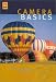 Kodak Camera Basics: Getting t...