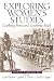 Exploring Women's Studies: Looking Forward, Looking Back (MySearchLab Series 15% off)