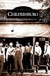 Childersburg (AL) (Images of America)
