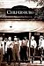 Childersburg (AL) (Images of America) (Images of America (Arcadia Publishing))