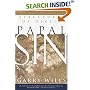 Papal Sin: Structures of Deceit