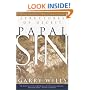 Papal Sin: Structures of Deceit