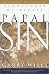 Papal Sin: Structures of Deceit