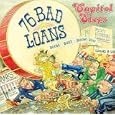 76 Bad Loans