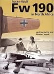 Focke-Wulf Fw 190 in North Africa