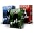 Profiler - Season 1-3 DVD SET