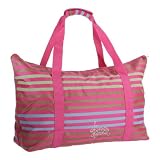 KANABEACH Sac Shopping Line Femme