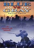 Blue Vs. Gray - Killing Fields