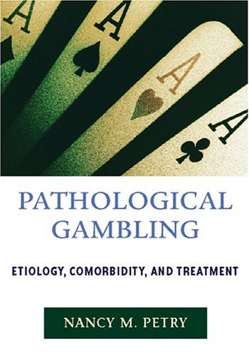 Gambling