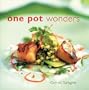 One Pot Wonders