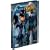 Saint Seiya, les chevaliers du Zodiaque  - Vol.17