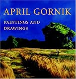 Review Hudson Hills Press  / April Gornik