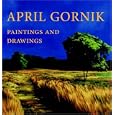 April Gornik