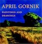 April Gornik