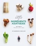 GUIDE MARABOUT DES INGR�DIENTS ASIATI...