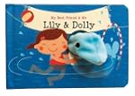 Lily & Dolly