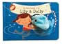 Lily & Dolly
