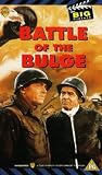 Review Warner Home Video  / Battle Of The Bulge [1966]