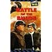 Battle of the Bulge [VHS] [1966]