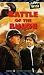 VHS : Battle Of The Bulge [1966]