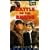 Battle Of The Bulge [VHS] [1966]